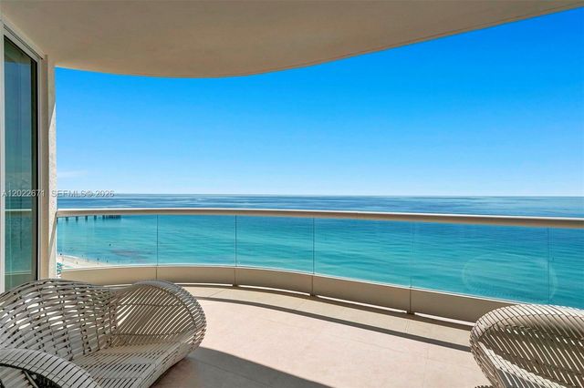 16051 Collins Ave 1102, Sunny Isles Beach, FL 33160