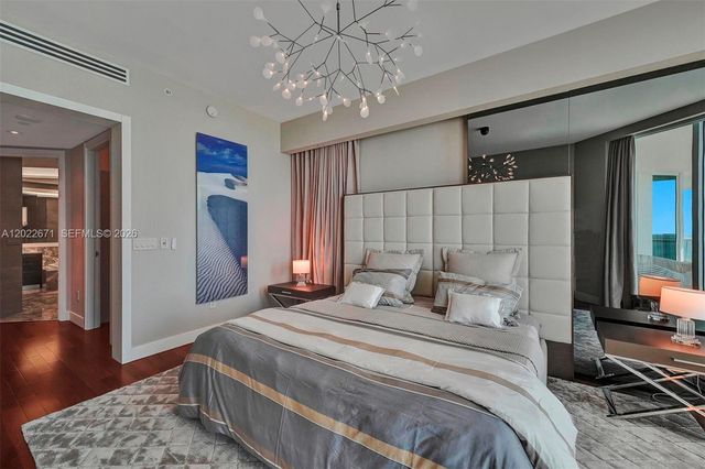 16051 Collins Ave 1102, Sunny Isles Beach, FL 33160