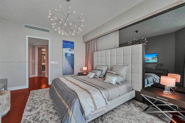 16051 Collins Ave 1102, Sunny Isles Beach, FL 33160