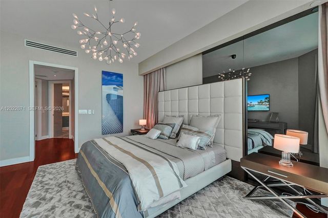 16051 Collins Ave 1102, Sunny Isles Beach, FL 33160