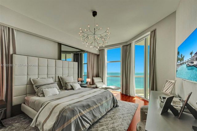 16051 Collins Ave 1102, Sunny Isles Beach, FL 33160