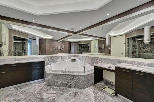 16051 Collins Ave 1102, Sunny Isles Beach, FL 33160