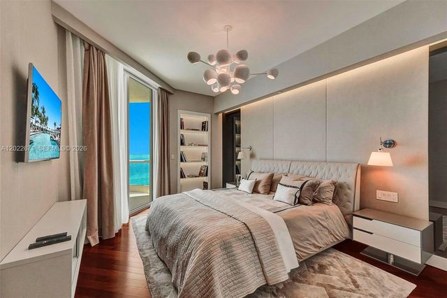 16051 Collins Ave 1102, Sunny Isles Beach, FL 33160