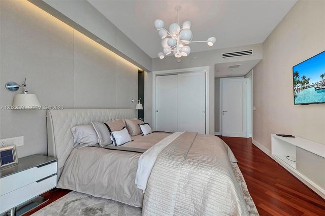 16051 Collins Ave 1102, Sunny Isles Beach, FL 33160