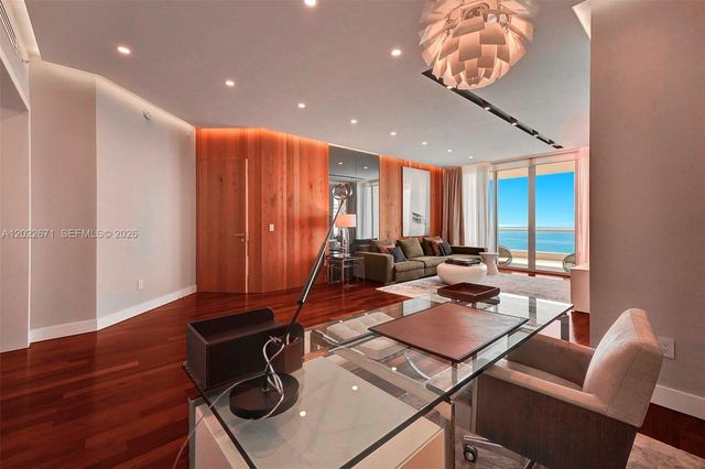 16051 Collins Ave 1102, Sunny Isles Beach, FL 33160