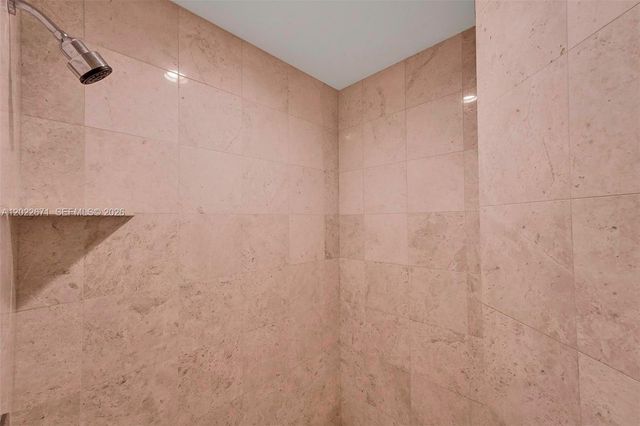 16051 Collins Ave 1102, Sunny Isles Beach, FL 33160