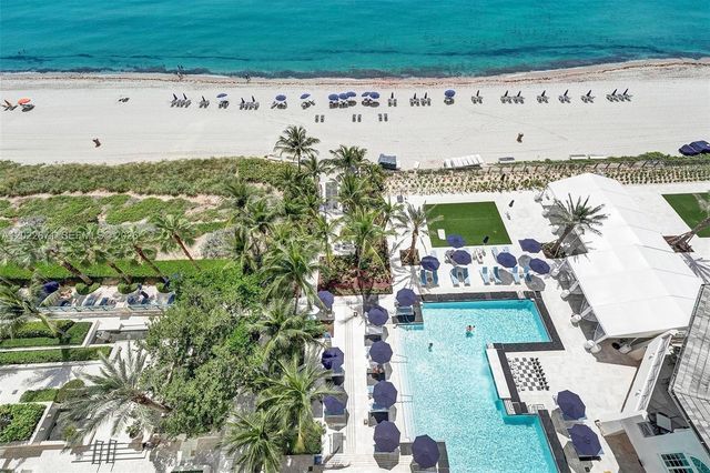 16051 Collins Ave 1102, Sunny Isles Beach, FL 33160