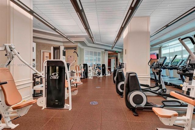 16051 Collins Ave 1102, Sunny Isles Beach, FL 33160
