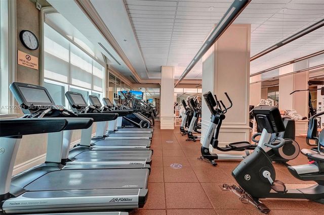 16051 Collins Ave 1102, Sunny Isles Beach, FL 33160
