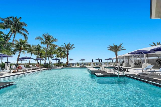 16051 Collins Ave 1102, Sunny Isles Beach, FL 33160