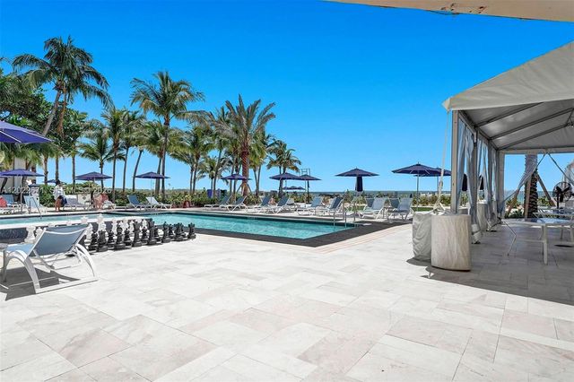 16051 Collins Ave 1102, Sunny Isles Beach, FL 33160