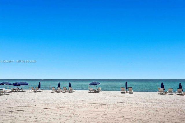 16051 Collins Ave 1102, Sunny Isles Beach, FL 33160