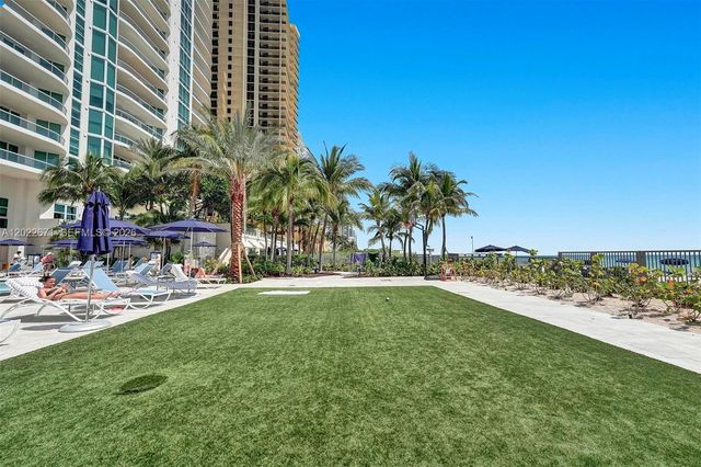 16051 Collins Ave 1102, Sunny Isles Beach, FL 33160