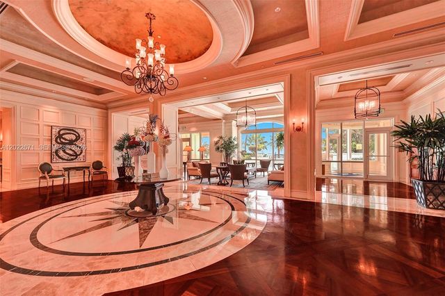 16051 Collins Ave 1102, Sunny Isles Beach, FL 33160