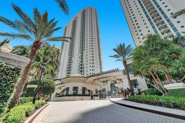 16051 Collins Ave 1102, Sunny Isles Beach, FL 33160