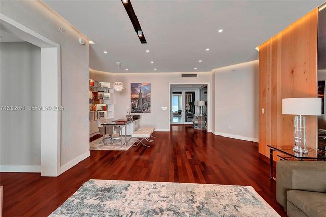 16051 Collins Ave 1102, Sunny Isles Beach, FL 33160