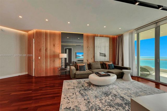 16051 Collins Ave 1102, Sunny Isles Beach, FL 33160