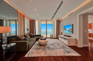 16051 Collins Ave 1102, Sunny Isles Beach, FL 33160