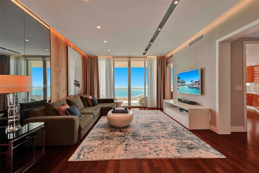 16051 Collins Ave 1102, Sunny Isles Beach, FL 33160
