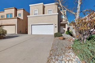 4225 High Mesa Road SE, Rio Rancho, NM 87124