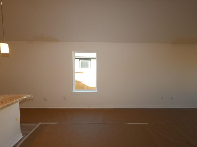 1321 Blue Moon Lane, La Marque, TX 77568