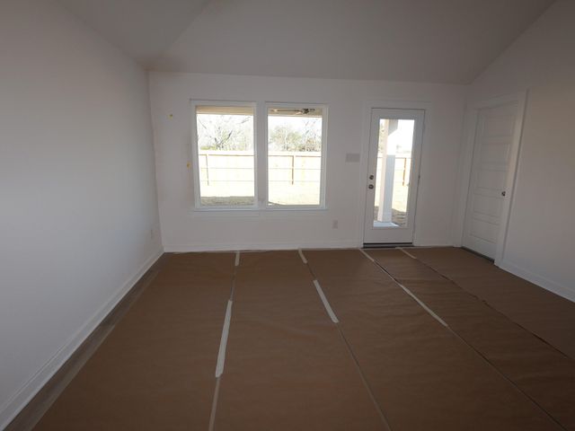 1321 Blue Moon Lane, La Marque, TX 77568