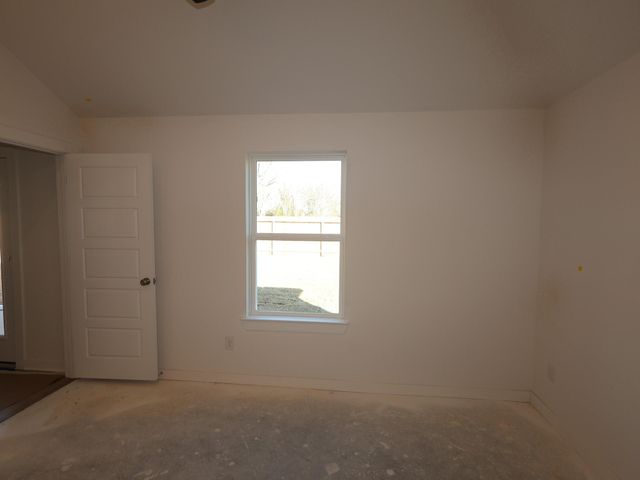 1321 Blue Moon Lane, La Marque, TX 77568