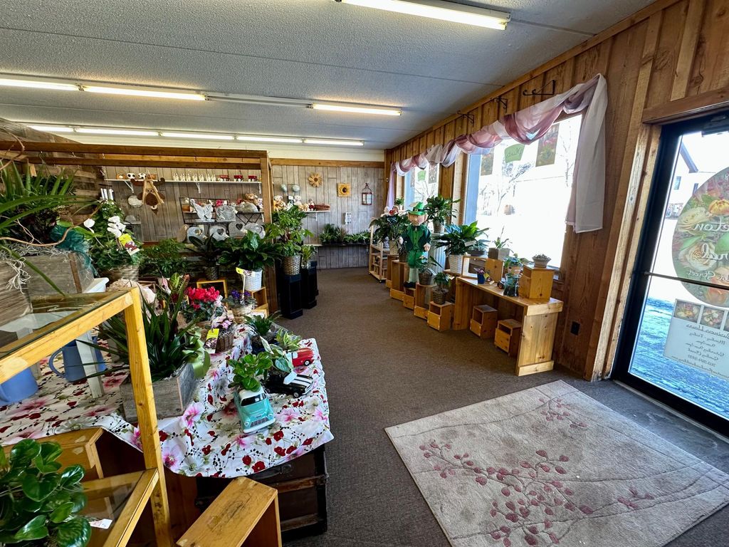 605 1st Street, Princeton, MN 55371 — photo 5