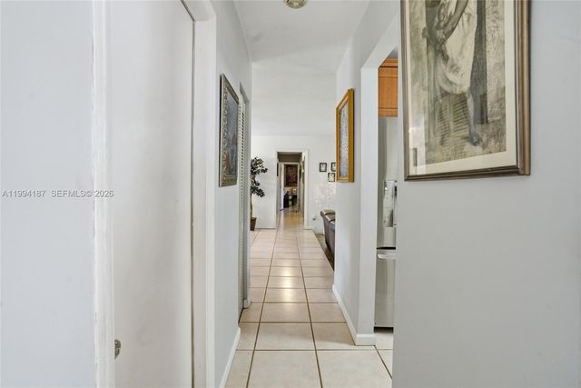 28500 SW 161st Ave, Homestead, FL 33033