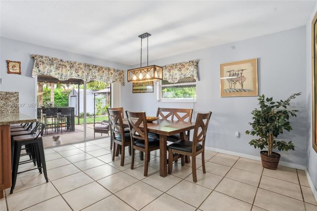 28500 SW 161st Ave, Homestead, FL 33033