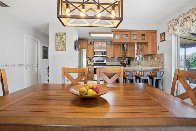 28500 SW 161st Ave, Homestead, FL 33033