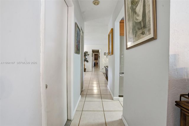 28500 SW 161st Ave, Homestead, FL 33033