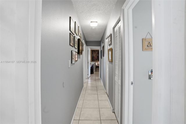 28500 SW 161st Ave, Homestead, FL 33033