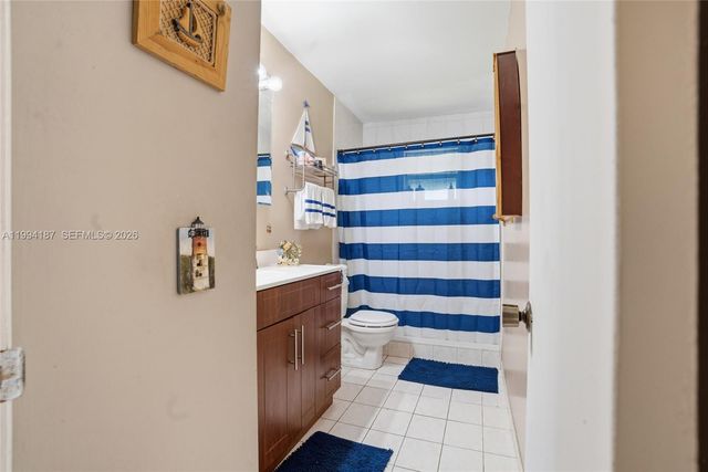 28500 SW 161st Ave, Homestead, FL 33033