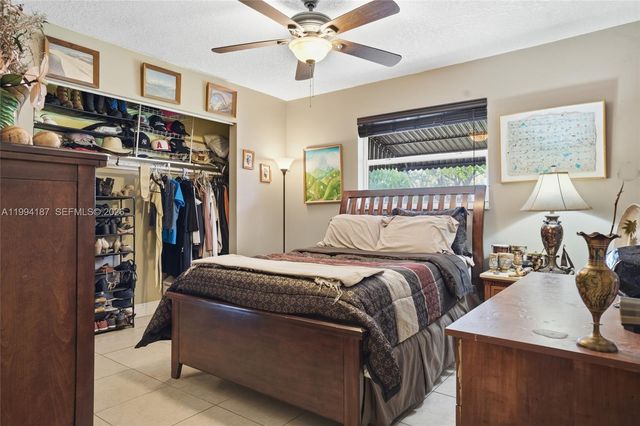 28500 SW 161st Ave, Homestead, FL 33033