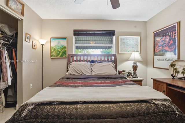 28500 SW 161st Ave, Homestead, FL 33033