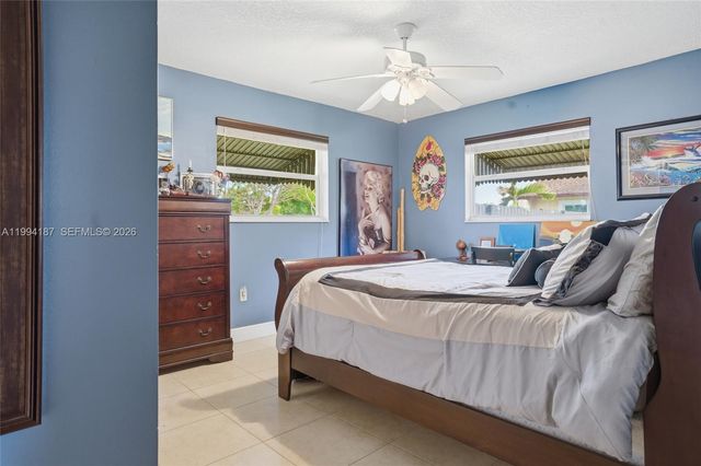 28500 SW 161st Ave, Homestead, FL 33033