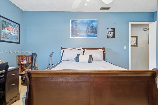 28500 SW 161st Ave, Homestead, FL 33033