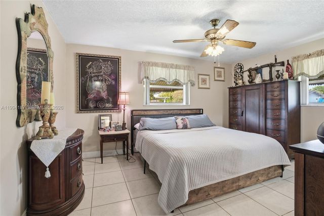 28500 SW 161st Ave, Homestead, FL 33033