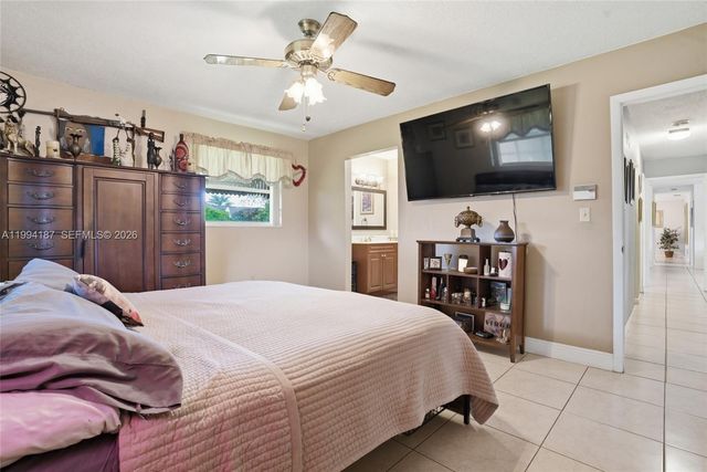 28500 SW 161st Ave, Homestead, FL 33033