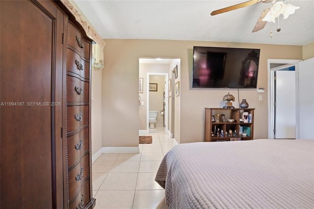 28500 SW 161st Ave, Homestead, FL 33033