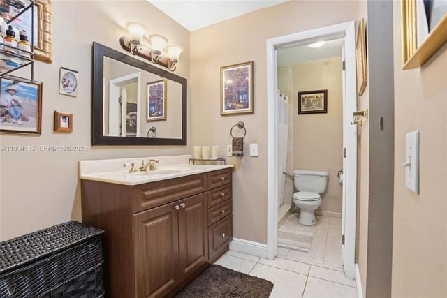 28500 SW 161st Ave, Homestead, FL 33033