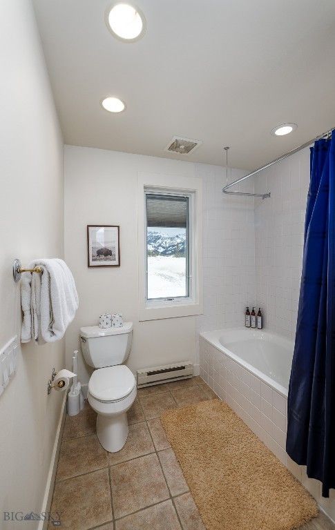 11 Saddle Ridge Road G4, Big Sky, MT 59716 photo 15