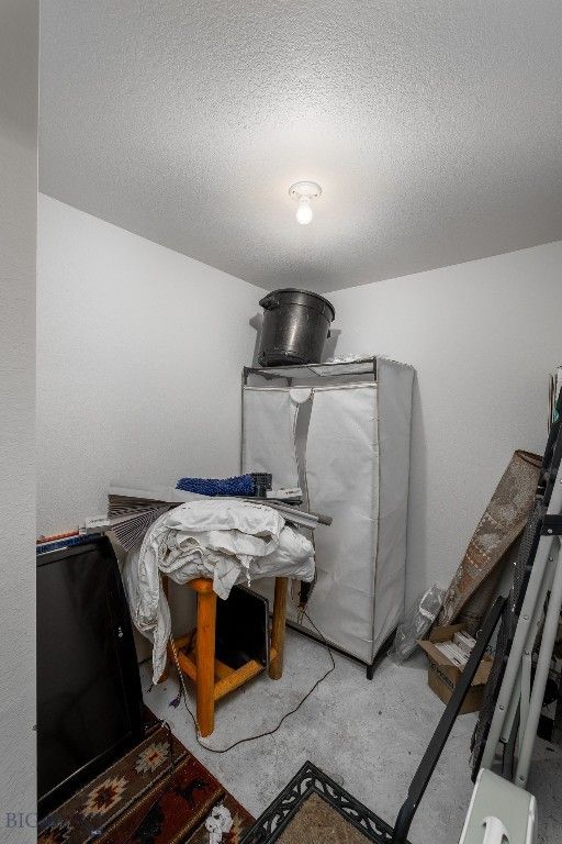 11 Saddle Ridge Road G4, Big Sky, MT 59716 photo 16