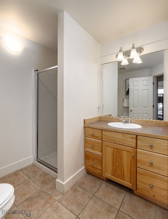 11 Saddle Ridge Road G4, Big Sky, MT 59716 photo 20