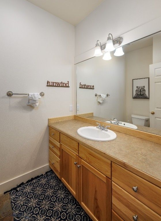 11 Saddle Ridge Road G4, Big Sky, MT 59716 photo 21