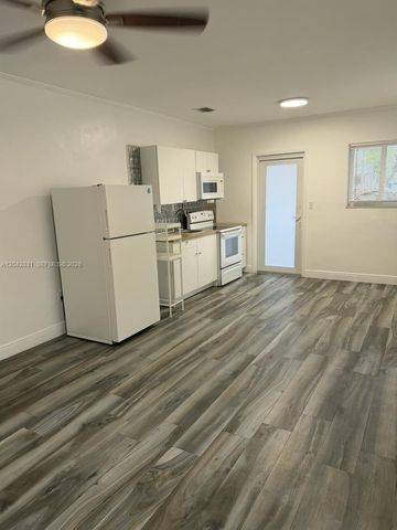 3115 NW 23rd Ave 0, Miami, FL 33142