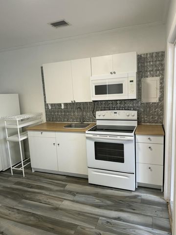 3115 NW 23rd Ave 0, Miami, FL 33142