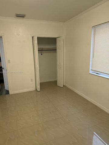 3115 NW 23rd Ave 0, Miami, FL 33142