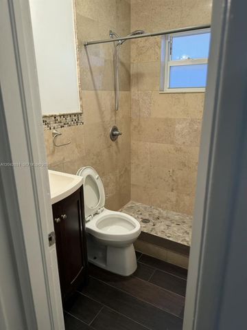 3115 NW 23rd Ave 0, Miami, FL 33142